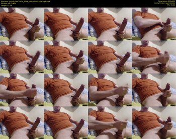 jonydp