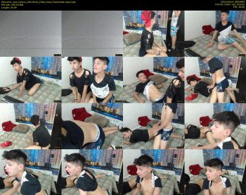 juan_hotxxx