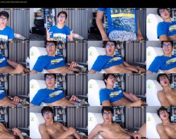 juancamroom