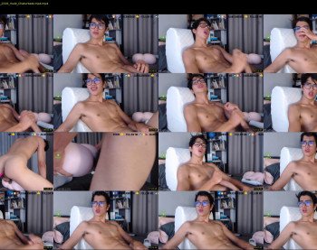 juancamroom
