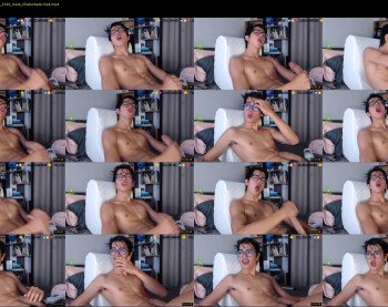 juancamroom