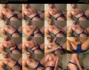justaboy270