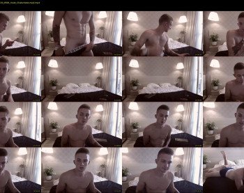 justin_montana1