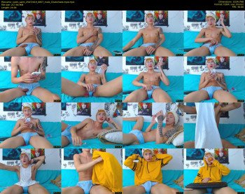 justin_saint