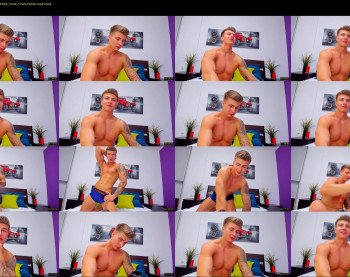 justinbradlyx