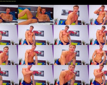 justinbradlyx