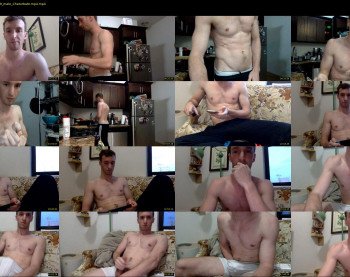 jvboy240