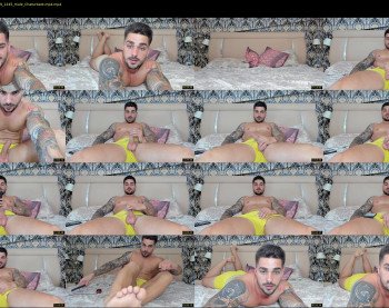 karlosz99_xoxo
