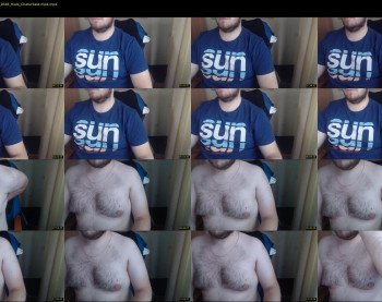 karolhorny96