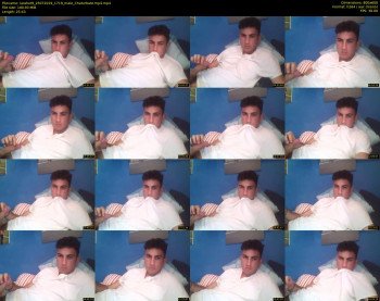 lasshot9