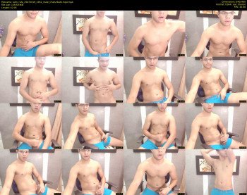 latin_rafa