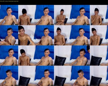 latinofpleasure10i