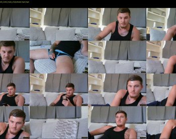 liampeters12234