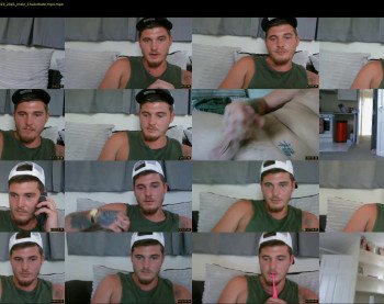 liampeters12234