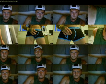 liampeters12234