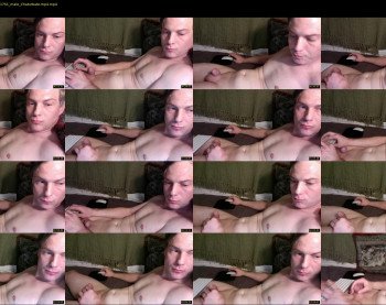 lilcamman76