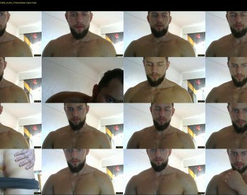 logan_bloom