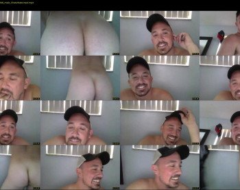 lokeybro89