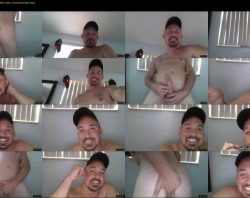 lokeybro89