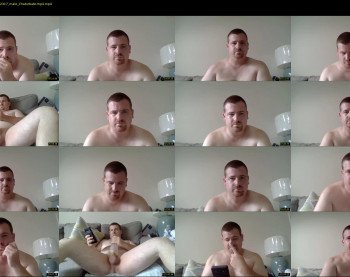 lovetocam31