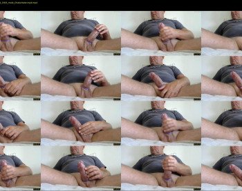 lovetocamgirls