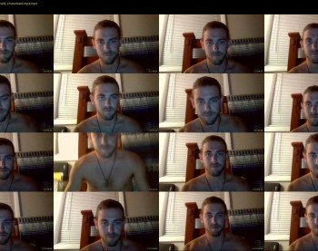 lrg_92