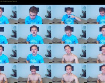 luciy_macalister