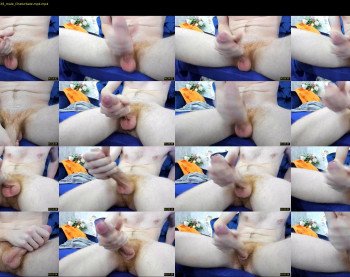 luis_ginger