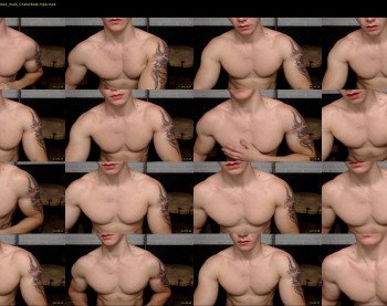 lustful_brian