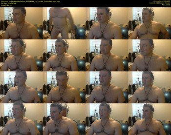 luv2bnakedallthetime