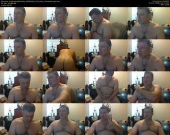 luv2bnakedallthetime