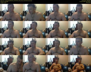 luv2bnakedallthetime