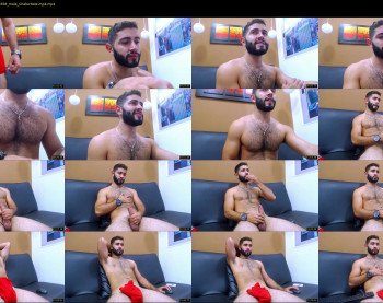 maike_cano