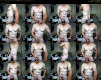 malestripperjerks4uu