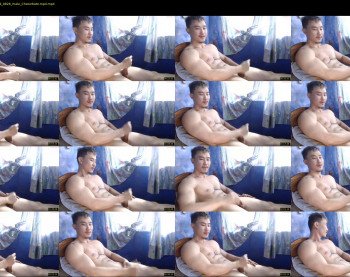 markogoldwolf