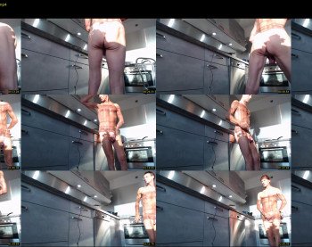 markr666