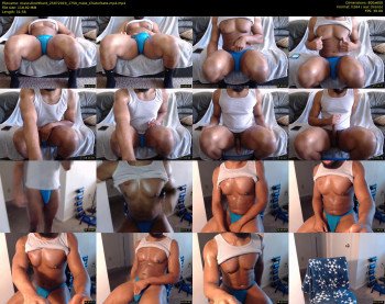 masculine9hard