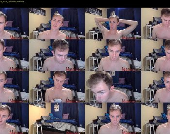 masonxxxp