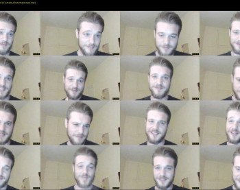 mattattack03