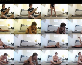 matthewspinicker