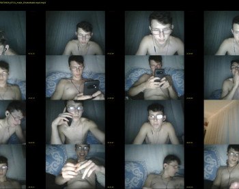 matthewwelden19
