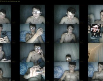 matthewwelden19