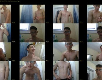 matthewwelden19