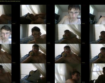 matthewwelden19