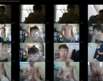matthewwelden19