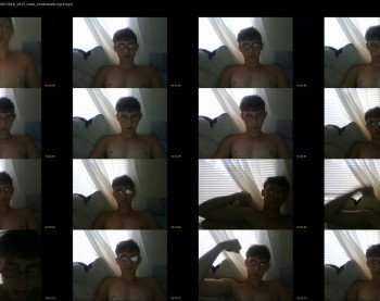 matthewwelden19