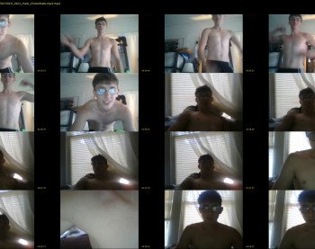 matthewwelden19