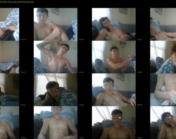 matthewwelden19