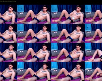 maximilianholly
