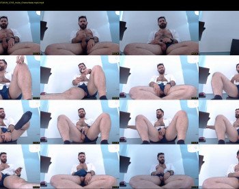 maximilianoquintana